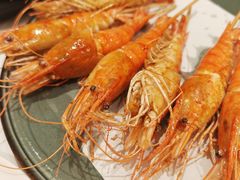 -陶陶居酒家(第十甫路总店)