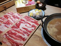 -塚田农场(悠唐店)
