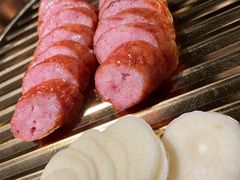 -艋舺·台湾小馆老字号(平安悦坊店)