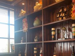 -鸟鹏烧鸟居酒屋(昌岗店)