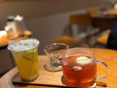 -煮叶(悠唐广场店)