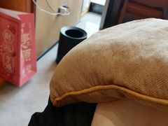 -谷小推·按摩·茶饮·社交(阳光新业店)