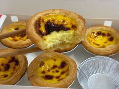-肯德基(凉城联华店)