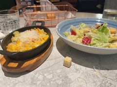 -西堤牛排(南京龙江店)