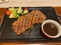 -必胜客(桐梓坡店)