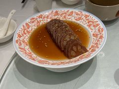 -忆家一宴(南丹东路总店)