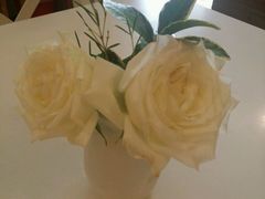 -美丽心情蛋糕(江苏路店)