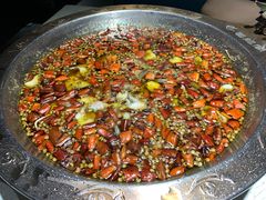 -雲蜀龙阁·金牌水煮鱼(方庄店)