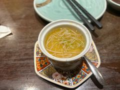 -加奈日本料理