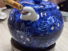 -陶陶居酒家(正佳广场店)