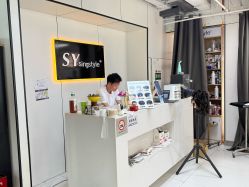 -Syinstyle私人定制