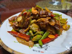 -草根堂农场