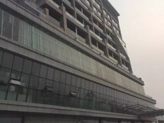 -枕海酒店(金沙滩海水浴场店)