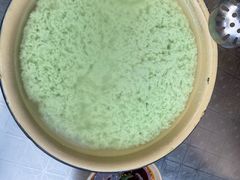 -人和水上飘(第一家店)