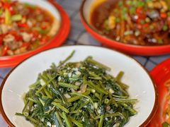 -江西老表·经典江西八大碗