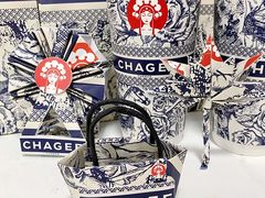 -霸王茶姬(正佳广场店)