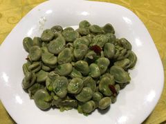 -吕四港大酒店-餐厅