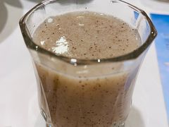 -杭州香格里拉·香宫中餐厅