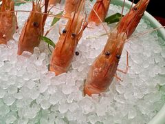 -淮扬府(安定门店)
