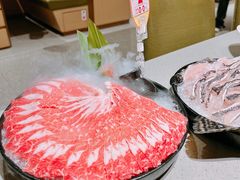 -海底捞火锅(佳兆业广场店)