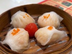 -有心德(麦地店)