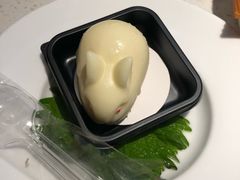 -海底捞火锅(顺义华联店)