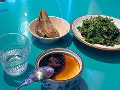 -川正旺江湖菜(三元桥店)