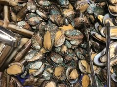 -瑞德姆美人鱼海底演艺主题餐厅(亚龙湾店)