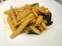 -川知味(京华城店)