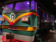 -和平菓局(王府井店)