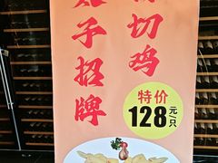 -半岛太子酒家(海港城店)