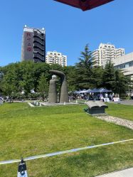 点击看大图 -北京明德医院