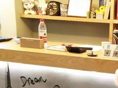 -谜·沉浸侦探剧本杀推理馆(静安店)