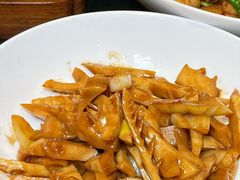 -锦府盐帮·私宴(赛特店)