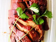 -杜六房(大沽路店)