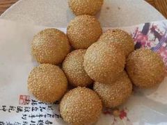 -孙五味(范家路店)