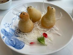 -佳丽海鲜大酒楼(环岛海景店)