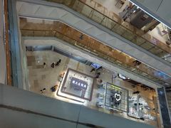 -万达广场(宝山店)