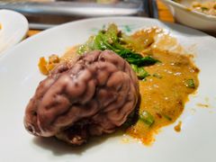 -草原塞蛮羊火锅城(港湾店)