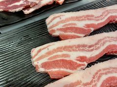 -故乡味韩国料理(汇景广场店)