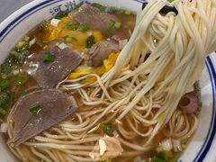 -河州春清真西北特色美食(虎踞路店)