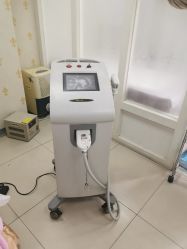 -深圳春天阳光医院·轮廓抗衰中心