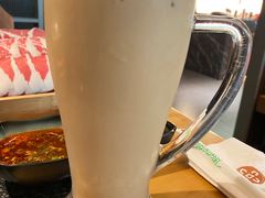 -湊湊火锅·茶憩(皇姑万象汇店)