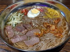 -CHICKEN NOW韩式炸鸡&啤酒