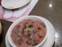 android_upload_pic-武林厨神·粤式茶点(五羊店)