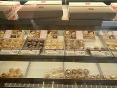 -红花点心局(大观园店)
