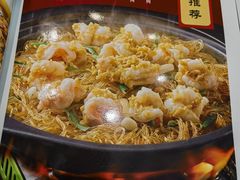 -大团圆饺子馆(平谷北环路店)