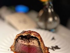 -弦月窗LUNETTE BY AMANDA(复兴路店)