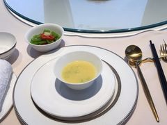 -子福慧(虹桥店)