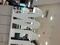 -魏家凉皮(协和店)